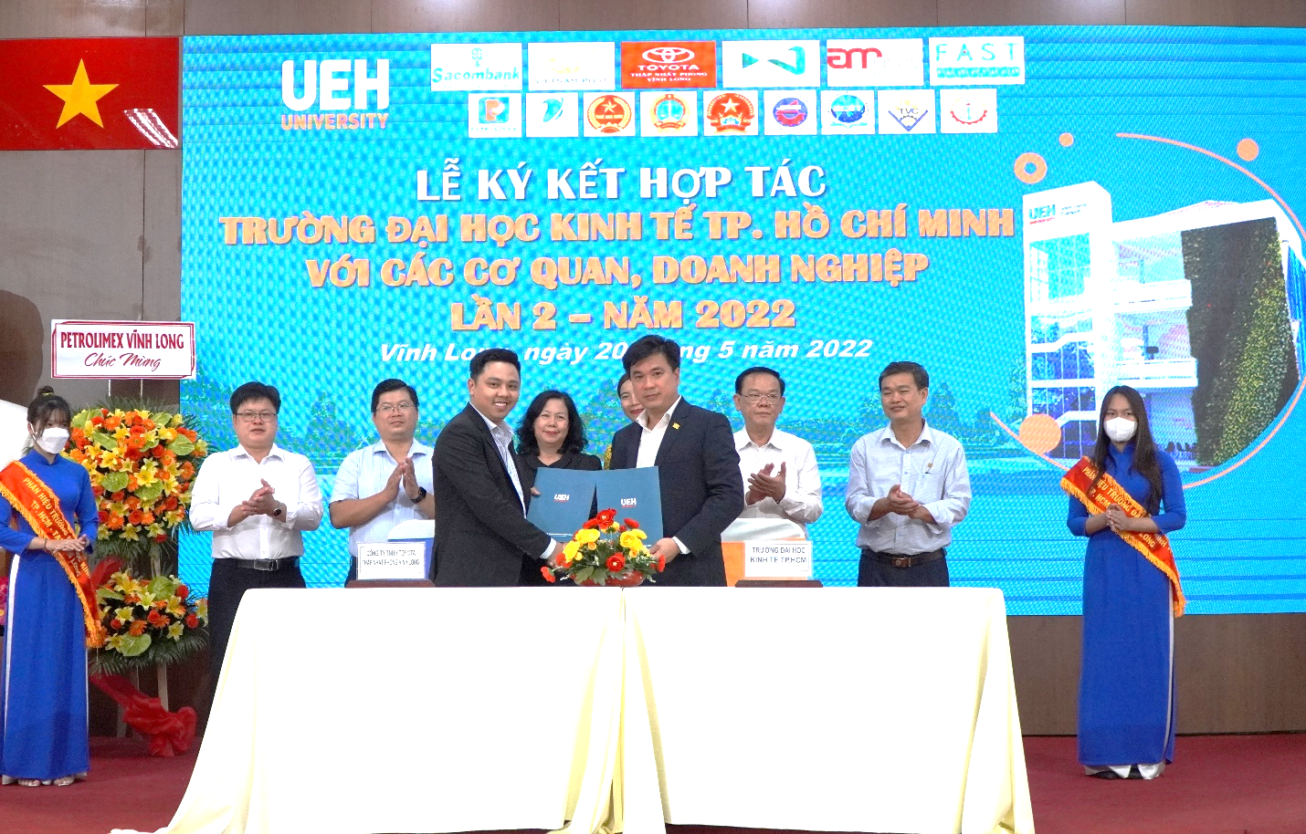 cá cược thể thao hul city